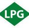 Наліпка LPG 110*80