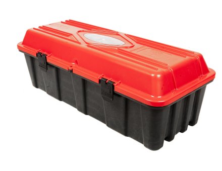 Ящик для вогнегасника (6-9 кг) TR909063