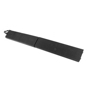LED панель ОЧІ (64см.*18см.)+(64см.*18см.)