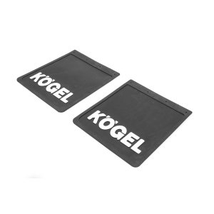 Бризковики KOGEL 40*45 (об’ємний текст)