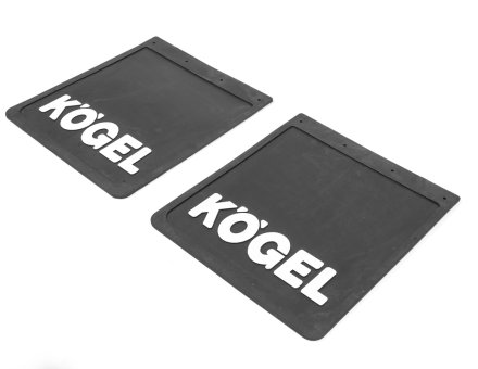 Бризковики KOGEL 40*45 (об’ємний текст)