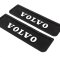 Бризковики Volvo 60*18