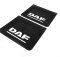 Бризковики Daf 60*50
