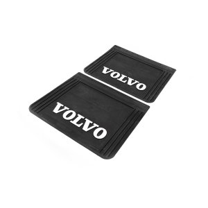 Бризковики Volvo 60*50