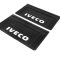 Бризковики Iveco 64*36