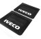 Бризковики Iveco 60*50