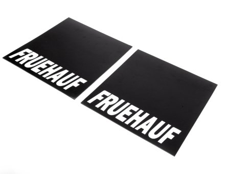 Бризковики FRUEHAUF (40*45)