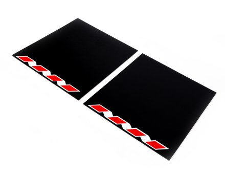 Бризковики зі смужкою (40*45)