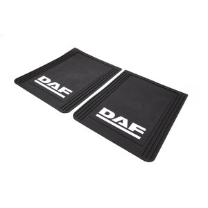 Бризковики Daf 60*77