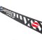 Бризговик Iveco 35*240 (об’ємний текст)