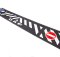Бризговик DAF 35*240 (об’ємний текст)