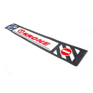 Бризговик Krone 35*240