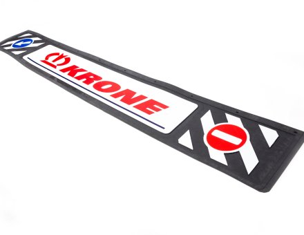 Бризговик Krone 35*240