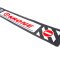 Бризговик Krone 35*240