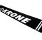 Бризковик KRONE 35*240