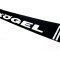Бризковик KOGEL 35*240