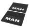 Бризковики Man 45*35