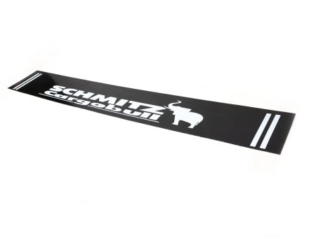 Бризковик Schmitz Cargobull 35*240