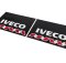 Бризковики Iveco 60*40