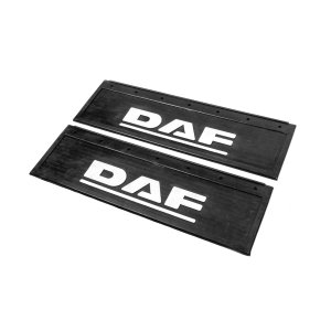 Бризковики передні Daf 65*20 1047