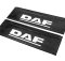 Бризковики передні Daf 65*20 1047