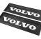 Бризковики передні Volvo 65*20 1045