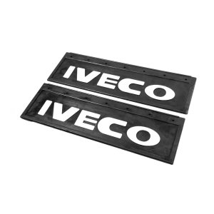Бризковики передні Iveco 65*20 1044