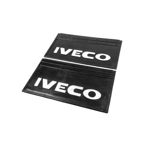 Бризковики задні Iveco 65*35 1004
