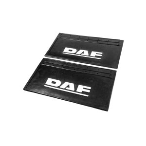 Бризковики задні Daf 65*35 1007