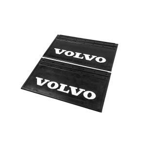 Бризковики задні Volvo 65*35 1005