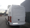 Навісний багажник для Mercedes Sprinter 907-910 (2018-...)