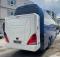 Навісний багажник для Neoplan