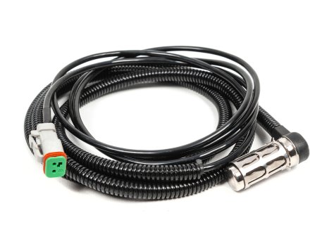 Датчик ABS 020327509019 (довжина кабелю - 2750 мм.)
