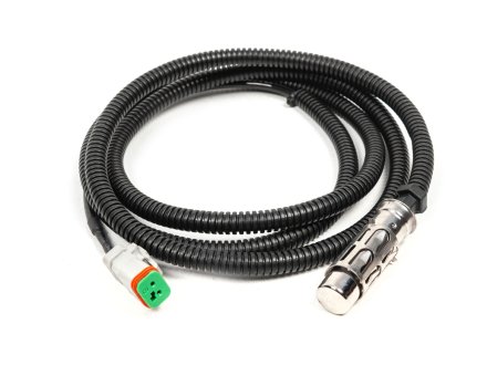 Датчик ABS 010317509002 (довжина кабелю – 1750 мм.)