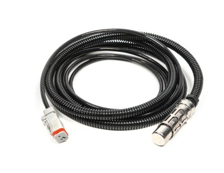 Датчик ABS 010227509021 (довжина кабелю - 2750 мм.)