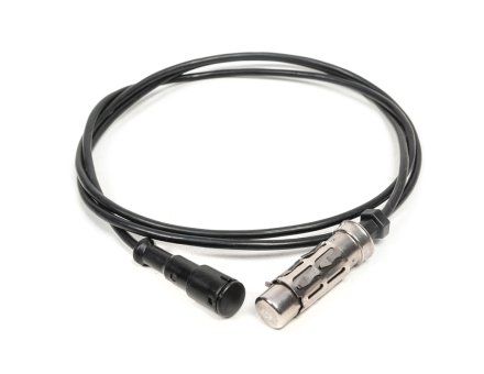 Датчик ABS 010115003470 (довжина кабель - 1500 мм.)