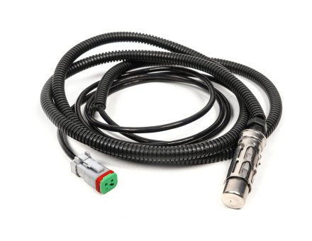 Датчик ABS 010327009005 (довжина кабелю - 2700 мм.)