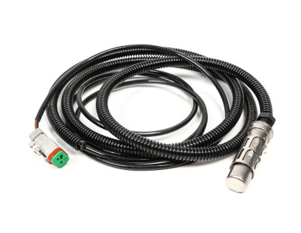 Датчик ABS 010327509022 (довжина кабелю - 2750 мм.)
