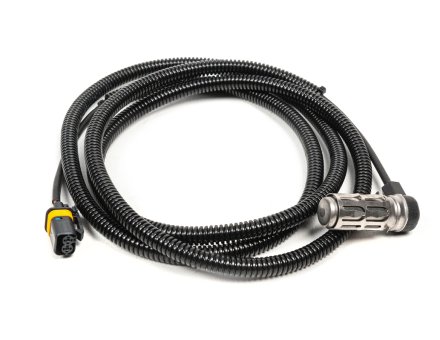 Датчик ABS 020818506174 (довжина кабелю - 1850 мм.)