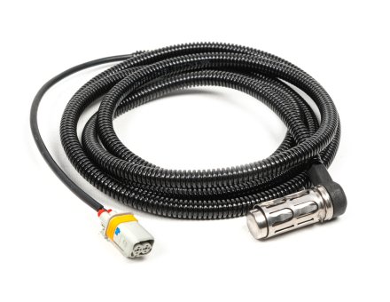 Датчик ABS 020721506165 (довжина кабелю - 2150 мм.)