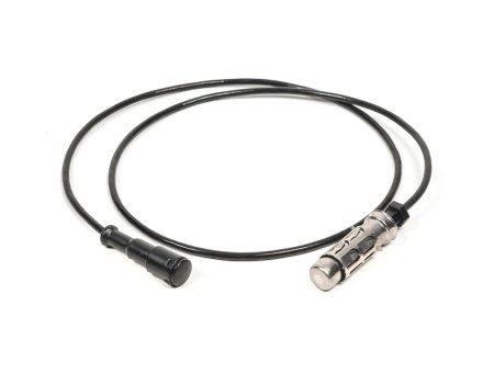 Датчик ABS 010110005730 (довжина кабелю - 1000 мм.)