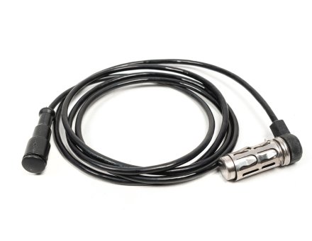 Датчик ABS 020117008750 (довжина кабелю - 1700 мм.)