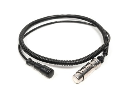 Датчик ABS 010110009017 (довжина кабелю - 1000 мм.)