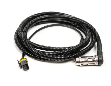 Датчик ABS 020821506164 (довжина кабелю - 2150 мм.)