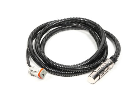 Датчик ABS 010317509023 (довжина кабелю - 1750 мм.)