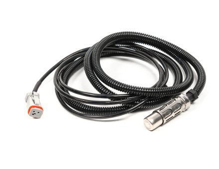 Датчик ABS 010227009020 (довжина кабелю - 2700 мм.)