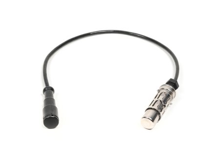 Датчик ABS 01014009050 (довжина кабелю - 400 мм.)