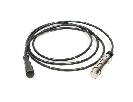 Датчик ABS 010120009710 (довжина кабелю - 2000 мм.)