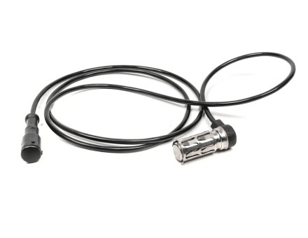 Датчик ABS 02011508510 (довжина кабелю - 1500 мм.)