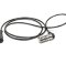 Датчик ABS 02011508510 (довжина кабелю - 1500 мм.)